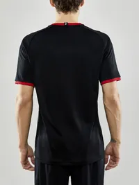 1910178-999430_Progress 2.0 Graphic Jersey M_Closeup3.jpg